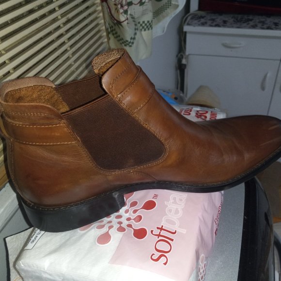 Kenneth coles - Picture 5 of 6